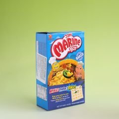 Snack Marine Boy (40g)