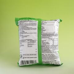 Snack Bắp Roni Crispy Macaroni (140g)