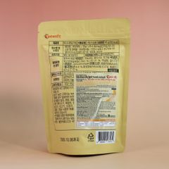 Sữa Chua Khô YOM!T Vị Chuối (16g)