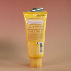 Sữa Rửa Mặt Senka Dưỡng Sáng Mờ Thâm (100g)