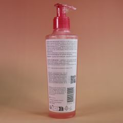Sữa Rửa Mặt Bioderma (200ml)
