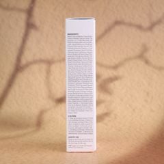 Kem Chống Nắng d’Alba UV Essence Waterfull+ Tone Up Color Correcting SPF50+ PA++++ (50ml)