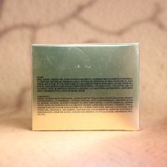 Kem Dưỡng Đêm Eirlys' Alpha Melight Cream (50ml)