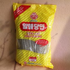 Miến Khô OTTOGI (1kg)
