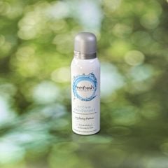 Xịt Thơm Mát Vùng Kín Cao Cấp Femfresh Ultimate Care Active Deodorant (125ml)