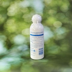 Dung Dịch Vệ Sinh Ziaja Intima Xanh (200ml)