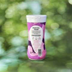 Dung Dịch Vệ Sinh Phụ Nữ Summer's Eve Island Splash (266ml)