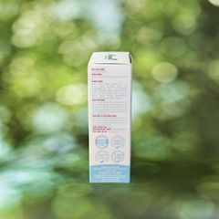 Dung Dịch Vệ Sinh Phụ Nữ Hanayuki Hana Soft Silk (150g)