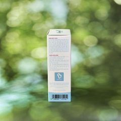 Dung Dịch Vệ Sinh Phụ Nữ Hanayuki Hana Soft Silk (150g)