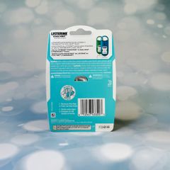 Xịt Thơm Miệng Listerine Cool Mint (7.7ml)