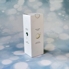 Toner Nước Hoa Hồng Madagascar Centella Toning Toner Skin1004 (210ml)