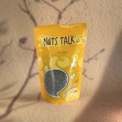 Hạt Chia NUTS TALK (250g)