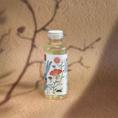 Trà Hoa Nhài Vị Bưởi (500ml)