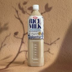 Sữa Gạo Hàn Quốc OKF (1.5L)