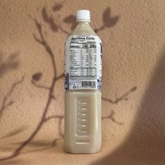 Sữa Gạo Hàn Quốc OKF (1.5L)