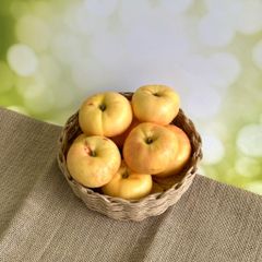Đào Dẹt Loại Hộp