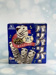 Kem Pari Pari Choco Morinaga (283.2g)