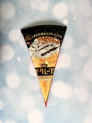 Kem Bánh Crepe Choco Vani Morinaga Nhật (73g)