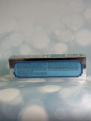 Kem Đánh Răng Marvis Aquatic Mint (85ml)