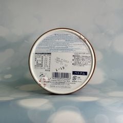 Phô Mai QBB Cheese Dessert Vị Rich Nuts (90g)