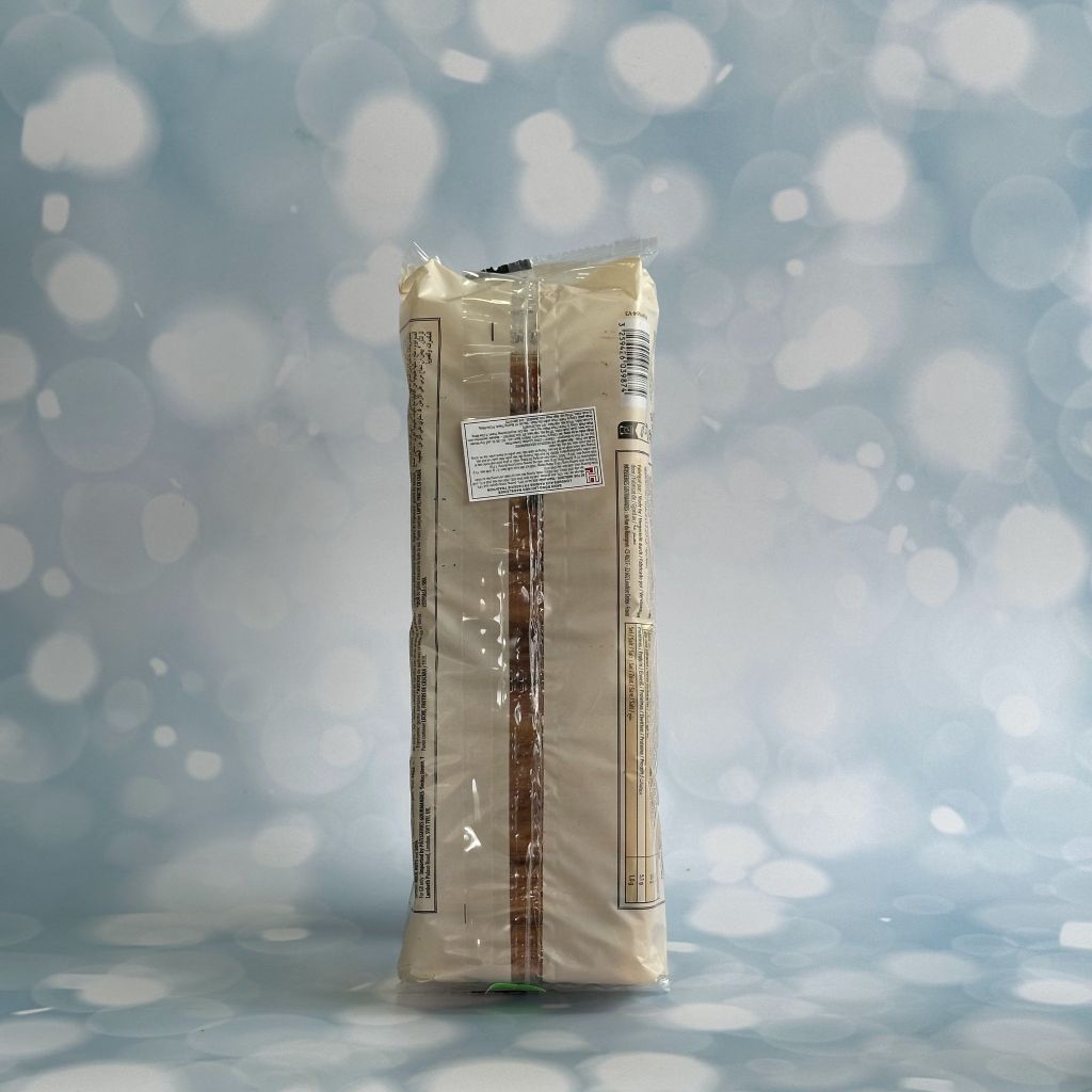 Bánh Bông Lan Madeleines (250g)