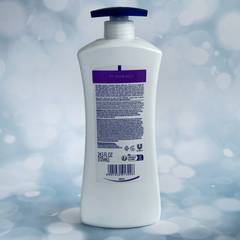 Sữa Dưỡng Thể Vaseline Advanced Repair (725ml)