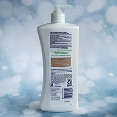 Sữa Dưỡng Thể Toàn Thân St.Ives Body Lotion (621ml)