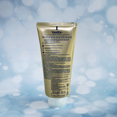 Sữa Dưỡng Thể Ban Ngày Chống Nắng Vaseline Gluta-Hya (300ml)