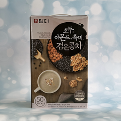 Bột Ngũ Cốc Hàn Quốc (900g)