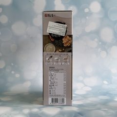 Bột Ngũ Cốc Hàn Quốc (900g)