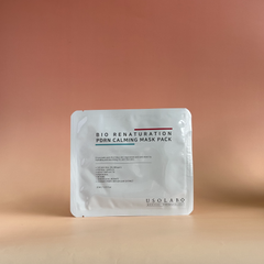 Usolab Renaturation PDRN Calming Mask Pack (30ml)