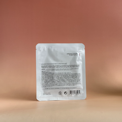 Usolab Renaturation PDRN Calming Mask Pack (30ml)