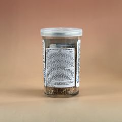 Gia Vị Rắc Cơm Nihon Kaisui Vị Rong Biển & Cá Ngừ (50g)