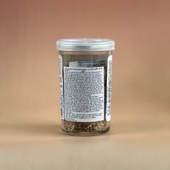 Gia Vị Rắc Cơm Nihon Kaisui Vị Rong Biển & Cá Ngừ (50g)