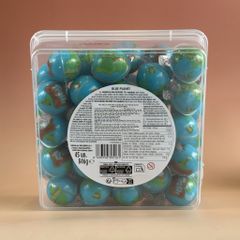 Kẹo Dẻo Trái Đất TROLLI Blue Planet (846g)