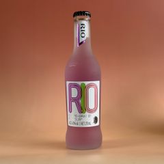Rio Cocktail Vị Nho 4.5% (275ml)