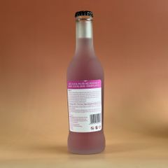 Rio Cocktail Vị Nho 4.5% (275ml)