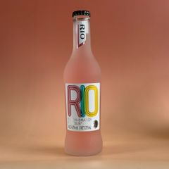 Rio Cocktail Vị Đào 4.2% (275ml)