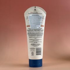 Kem Dưỡng Da Nhạy Cảm Cho Bé Aveeno Baby Soothing Relief (227g)