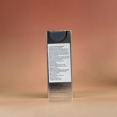 Tinh Chất Trị Mụn Kháng Viêm Azulene Complex Ampoule 72% (50ml)