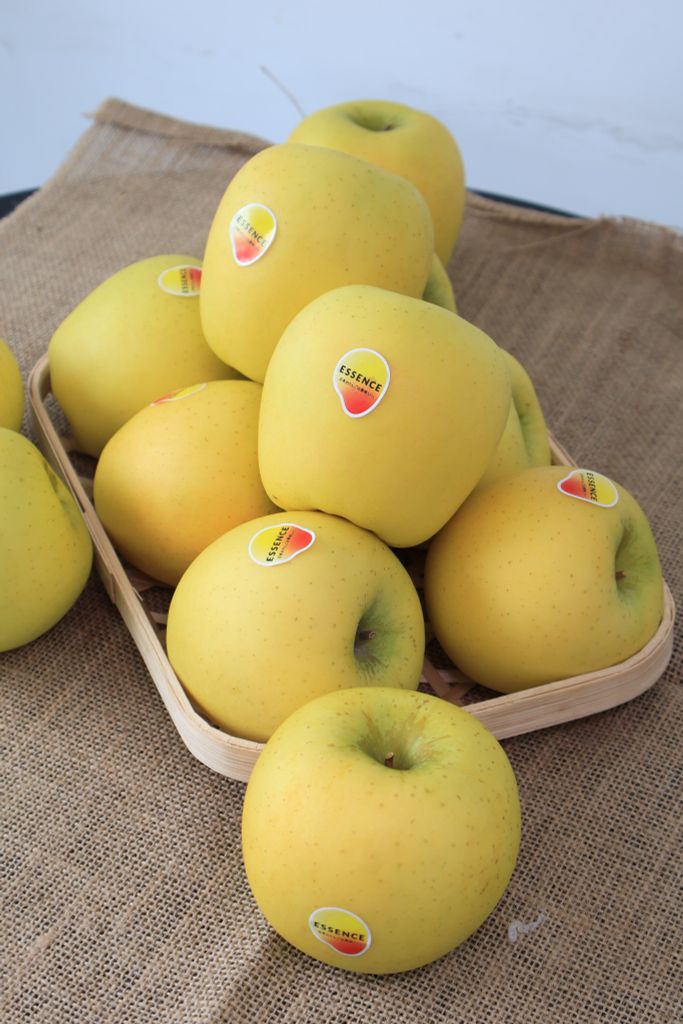 Táo Vàng Nhật Essence