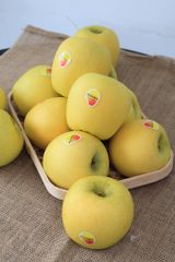 Táo Vàng Nhật Essence