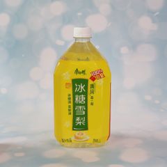 Nước Ép Lê Tropicana (1L)