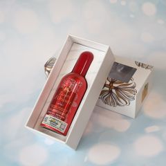 Nước Hoa Tesori D'Oriente Profumo Thanh Long (100ml)