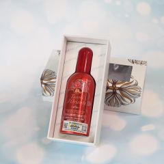 Nước Hoa Tesori D'Oriente Profumo Thanh Long (100ml)