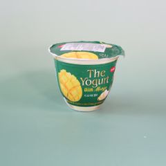 Kem The Yogurt Vị Xoài (180ml)
