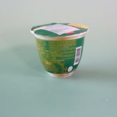 Kem The Yogurt Vị Xoài (180ml)