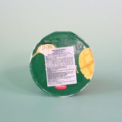 Kem The Yogurt Vị Xoài (180ml)