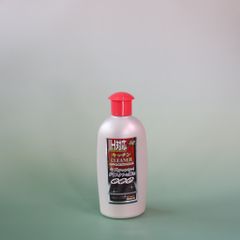 Dung Dịch Vệ Sinh Bếp Từ, Bếp Ga Kyowa Nhật Bản (300g)