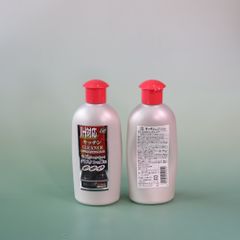 Dung Dịch Vệ Sinh Bếp Từ, Bếp Ga Kyowa Nhật Bản (300g)